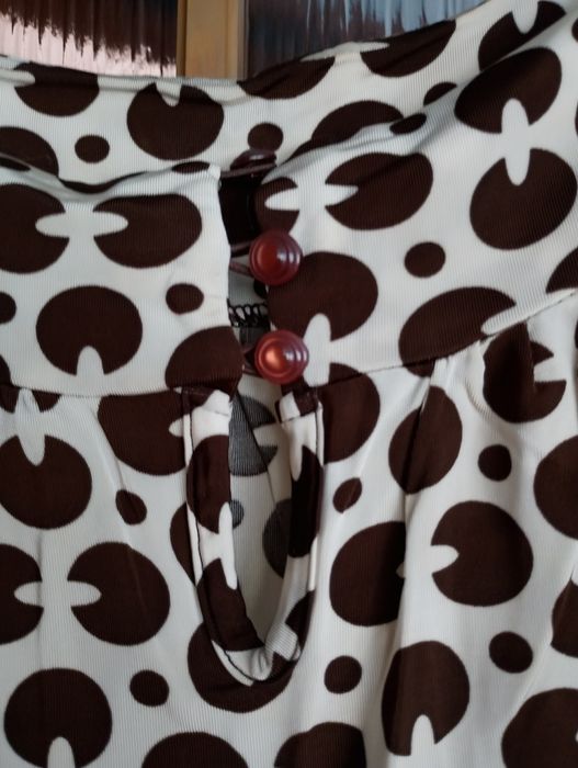 Bluzka Orsay rozmiar 40