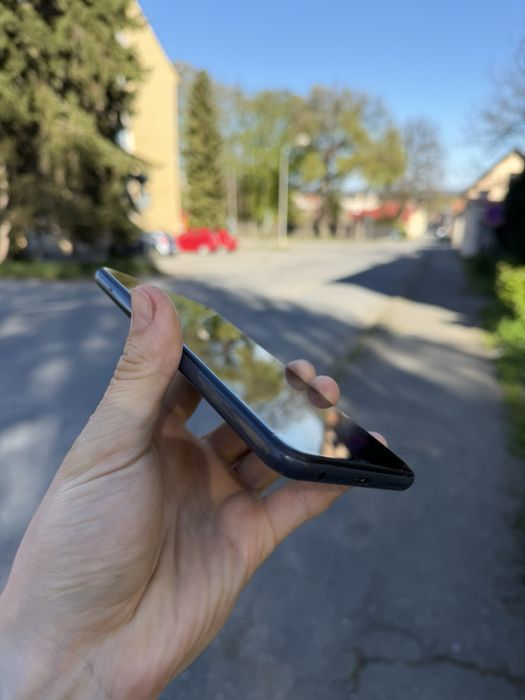 Продам samsung a13