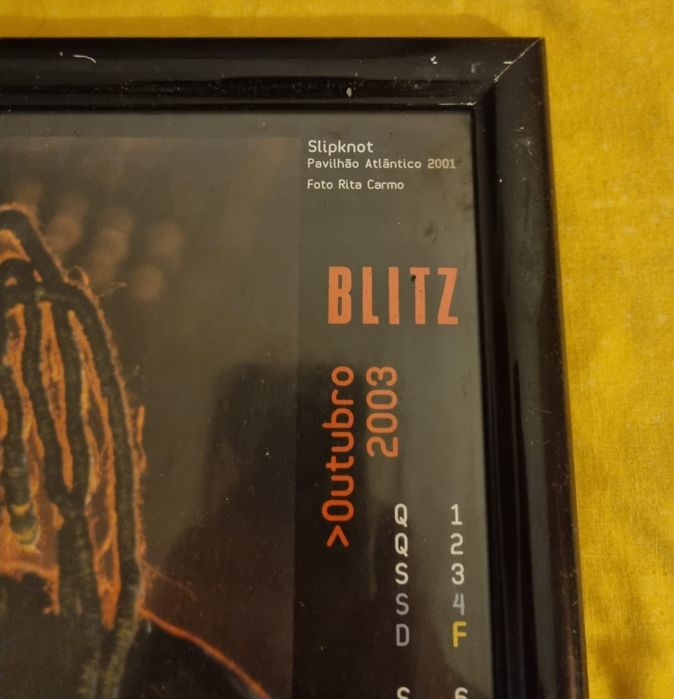 Lote 4 Quadros antigos