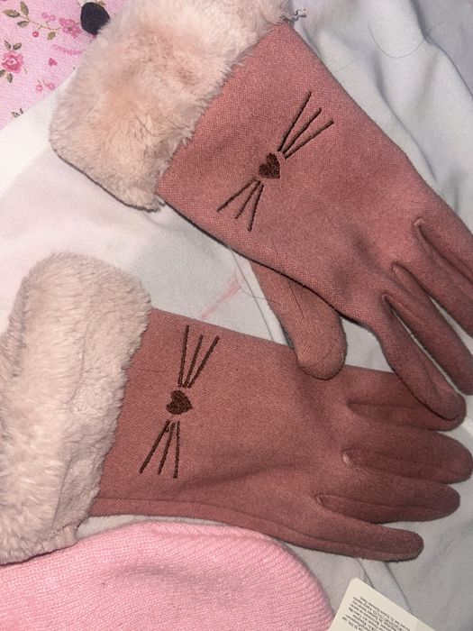 Шапочка дитяча на дитину шапка