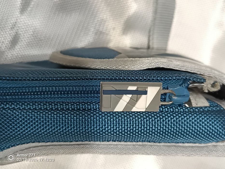 Сумка Nintendo DS advance чехол для консоли нинтендо