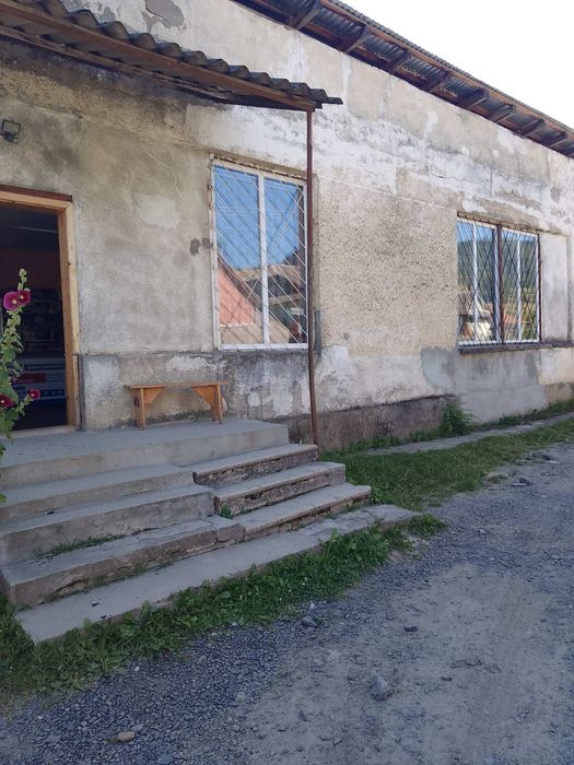 ДІЮЧИЙ магазин Продаж Туристична зона