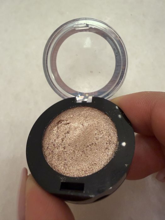 Sephora cien do powiek