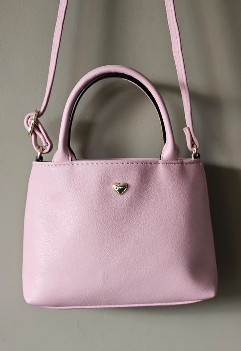 Juicy Couture mała torebka