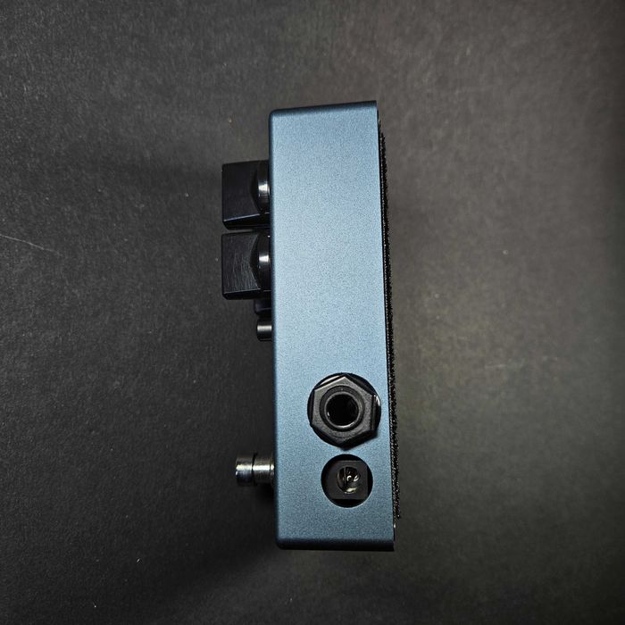 Darkglass Alpha·Omicron – Stan Idealny, Full Set