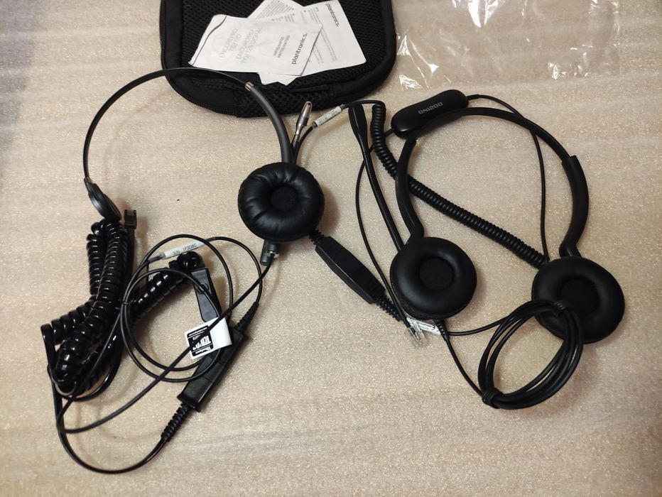 jabra link 370 - Купити електроніку - Ціни на OLX.ua