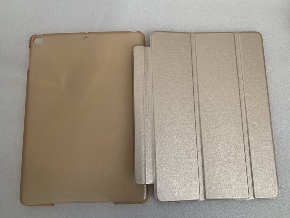 Чехол,чохол на, для айпад, iPad Air1/2;9,7 5/6;mini4/5;Pro10.5/11.