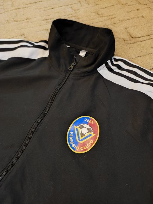 Мастерка adidas олімпійка олимпийка кофта спортивный костюм лампасы