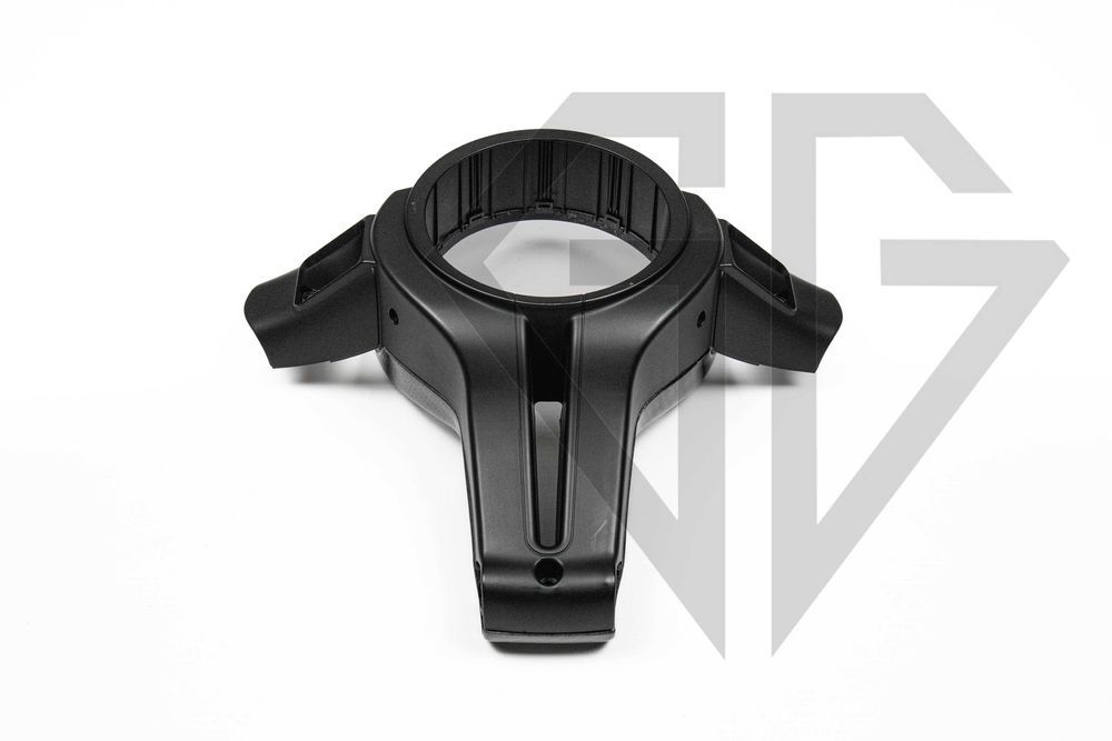 руль bmw кaрбoновa вcтавка в руль М бмв bmw ф30 ф10 ф15 F30/F10/F15