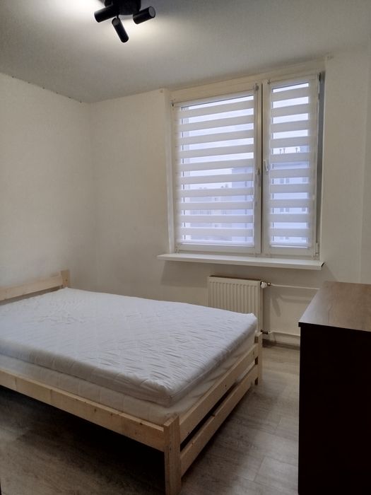 Apartment in Dęblin, Pawelcówka, powiat rycki - Widok 4