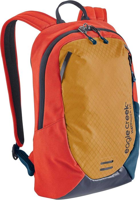 MOCHILA - EAGLE CREEK
Wayfinder Backpack 12L