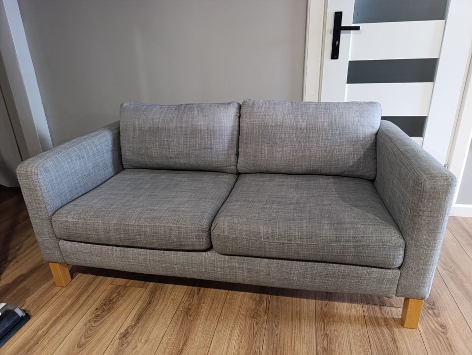 Kanapa/Sofa 160 cm