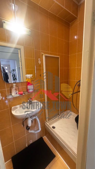 Здам 2 х кімнатну квартиру по вул Бердичівській з АО