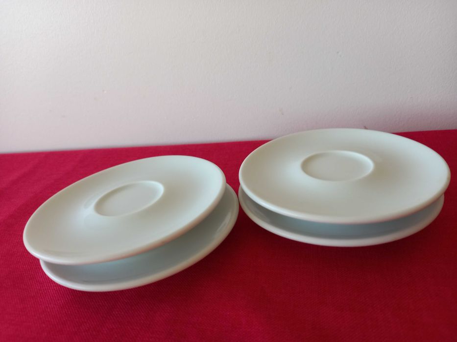 Pires de café expresso Illy