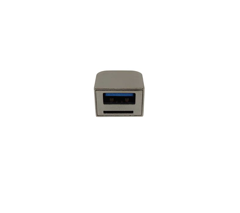 Adapter Otg USB-A DO USB-C