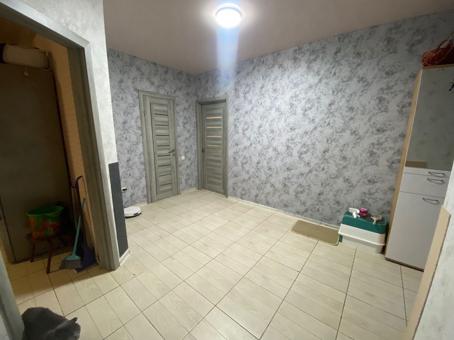 2-rooms apartment apartment by the address st. Kitoboynaya (area 80,3 m²) - Atlanta.ua - photo 7