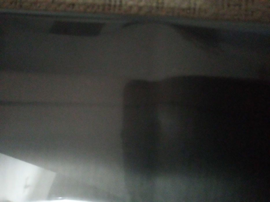 Drzwi do lodowki Samsung RF65A977FSG