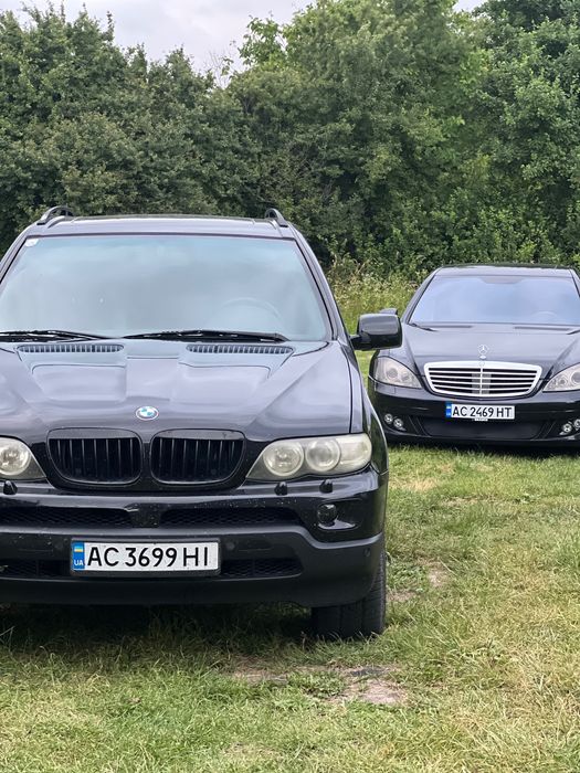 Оренда авто подобово,  довготривалий термін,під таксі, на урочистості