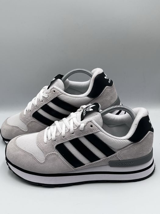 Sneakersy Adidas Originals ZX 500 RS
