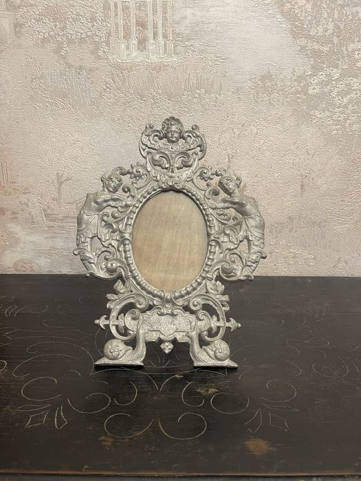 Рама для фотографии , Винтаж