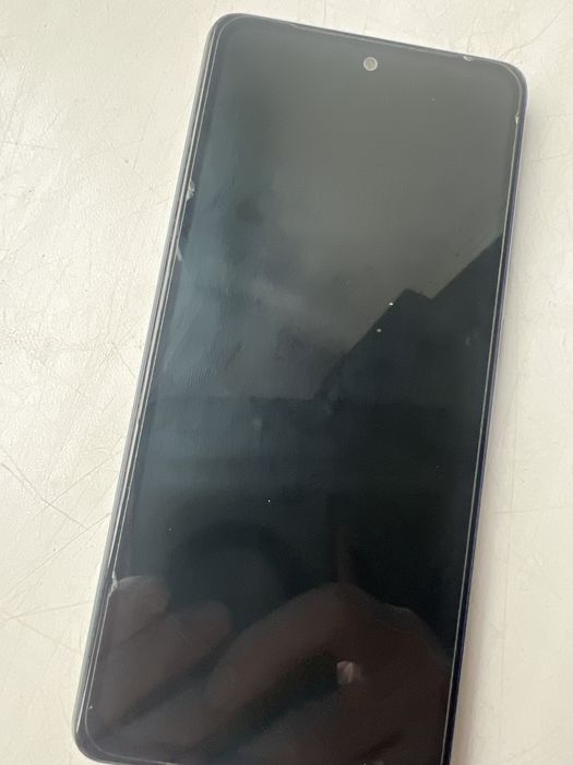 Самсунг а72 на запчасти 3500