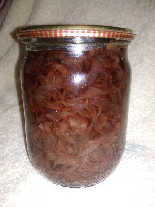 Лечо,салат,помидоры,огурцы,икра кабачкова