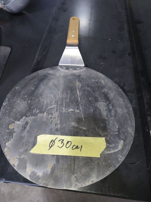 Кухонные принадлежности