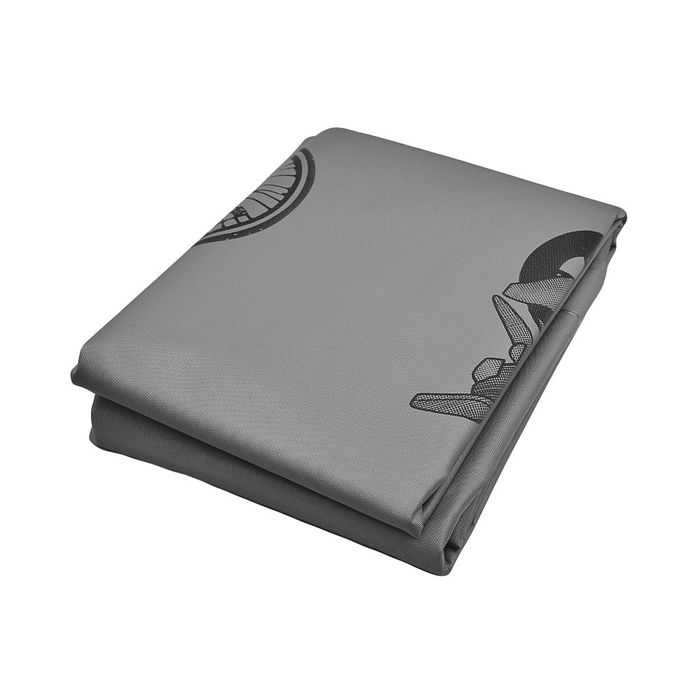 NOWY Pokrowiec na rower Romet Wigry Jubilat Zenit Wagant Laura Kometa