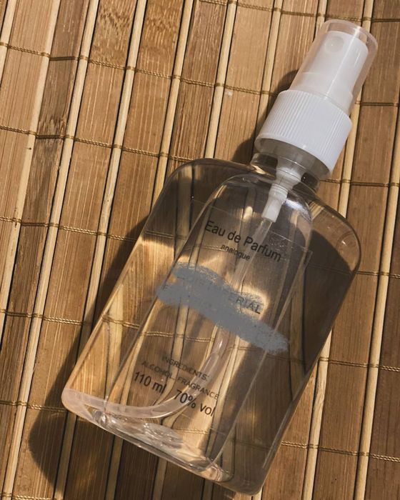 Парфуми наливні / Духи на розлив