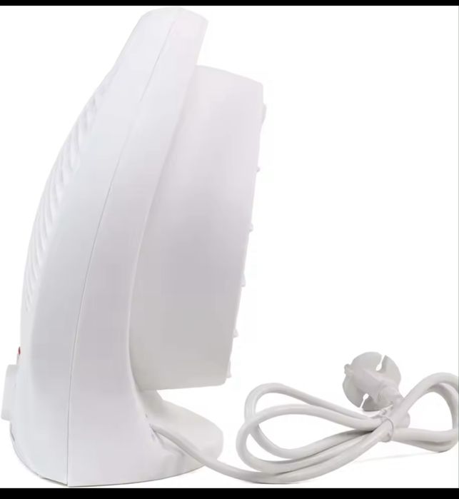 Aquecedor doméstico regulável 2000watts