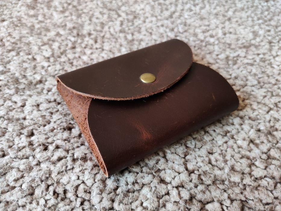 Maszynka do golenia RazoRock Mamba 53