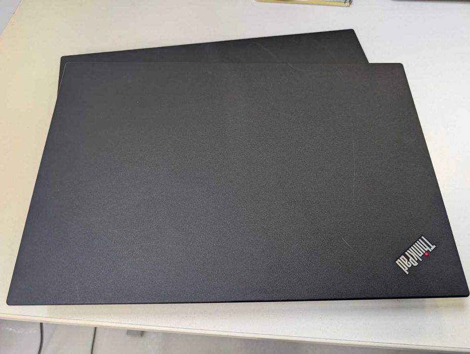 15 дюймові (4 ядра) Lenovo ThinkPad L590 є 600 шт (Гарантія)