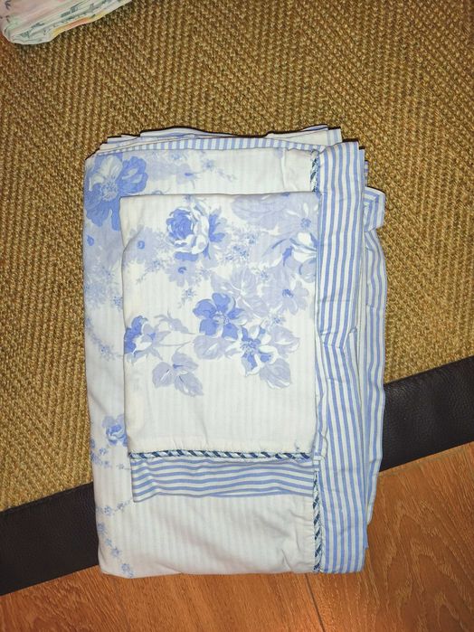 Capas de edredão solteiro