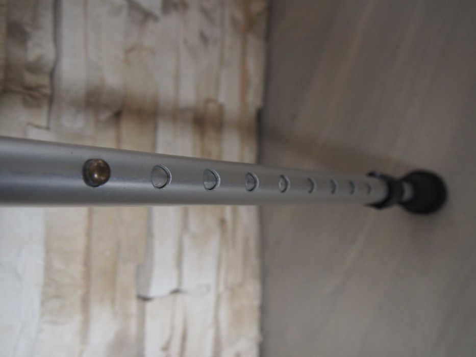 Kula ortopedyczna łokciowa