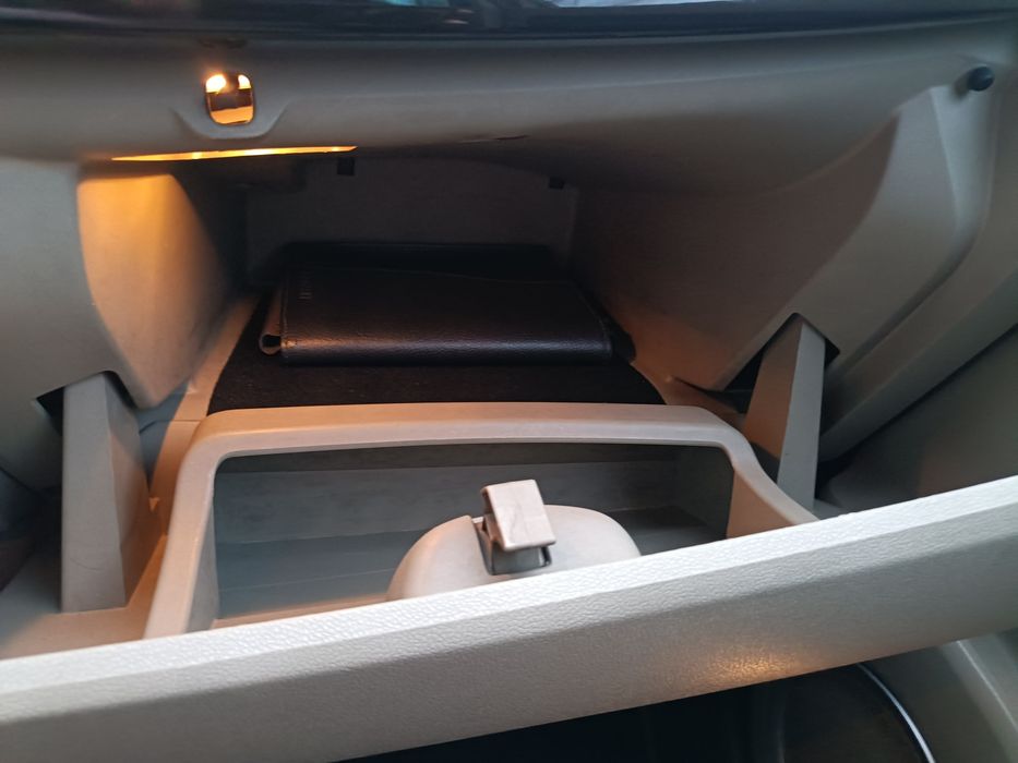 Renault Grande Scenic