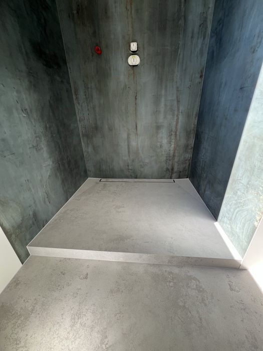 Плиточні робочити.Львів