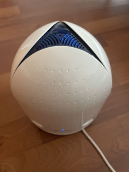 Purificador de ar AIRFREE P3000