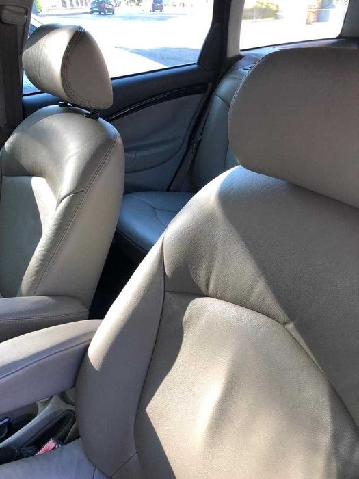 Citroën C5 Tourer 1.6HD Executive — photo 4