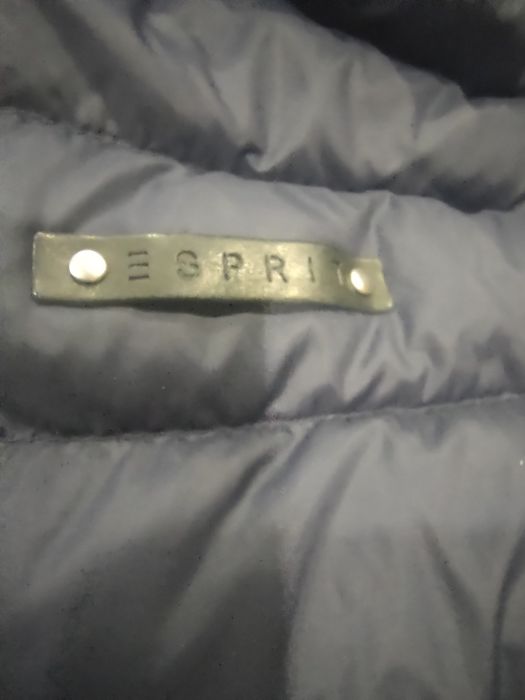 Куртка дута Esprit