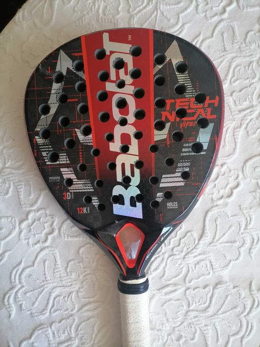 Babolat Technical viper