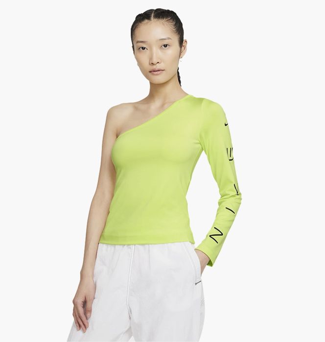 Nike кофта кофточка оригінал