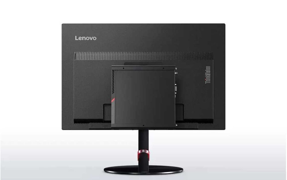 Lenovo ThinkCentre M700‼️ tiny s1151  i5-6500Т 8gb RAM 256 SSD ОПТ‼️
