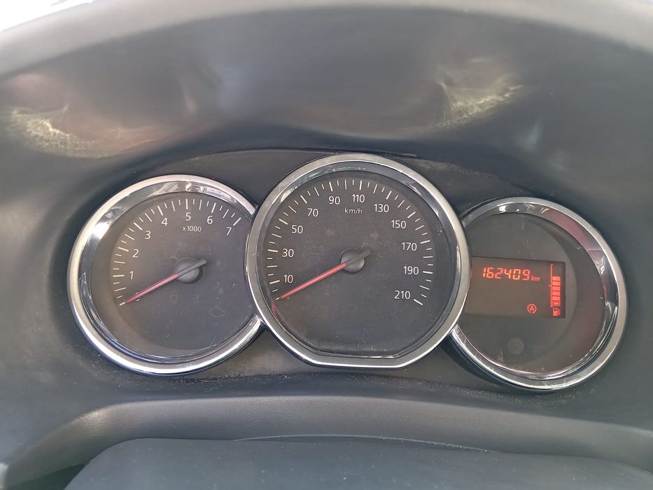 Dancia para venda