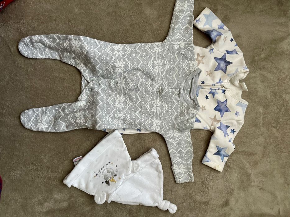 Чоловічики  дитячі