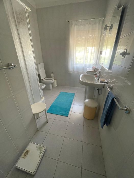 Aluga-se Quartos junto ao hospital Vila Real