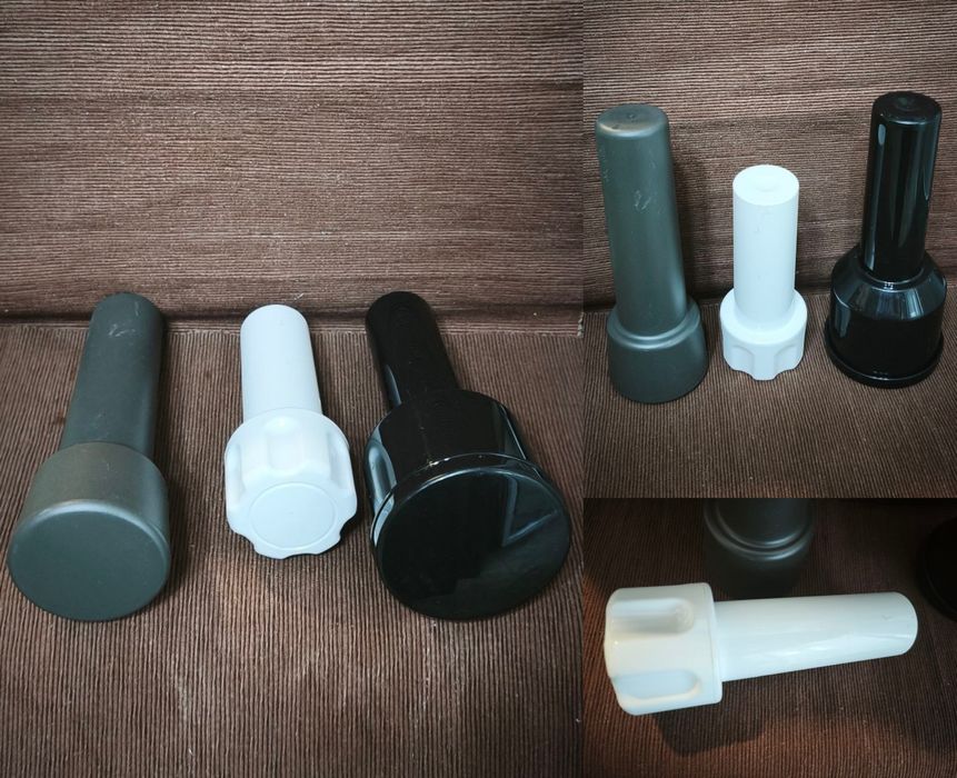 штовхач для м'ясорубки moulinex bosch та ін