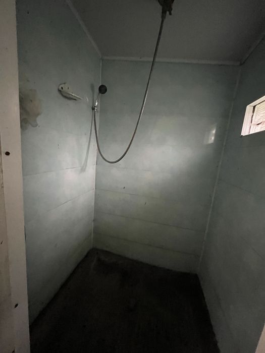 Дача з опаленням