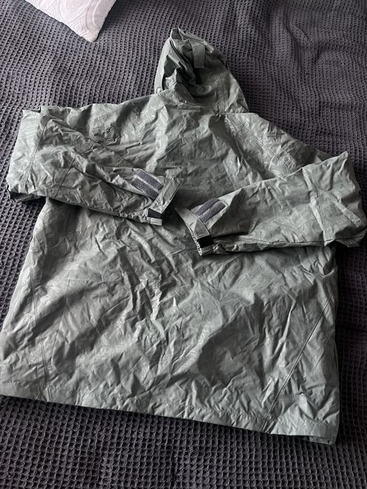 Куртка columbia нова