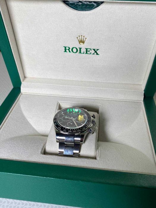 Годинник Rolex Cosmograph Daytona