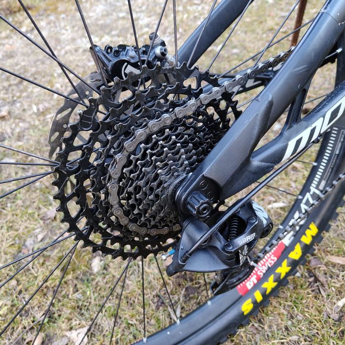 Rower Kross Moon 3.0